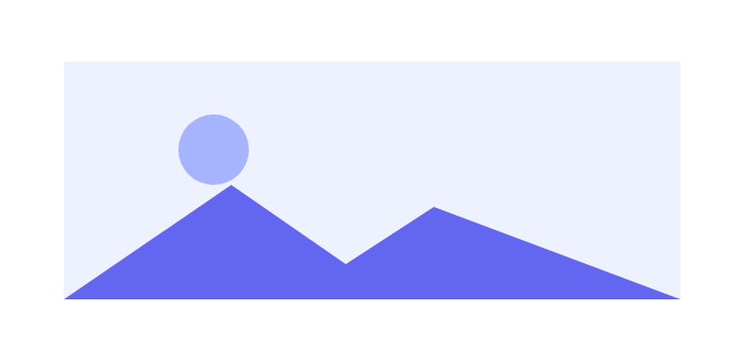 image as it renders in the designer
